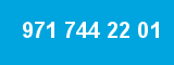 971 744 22 01